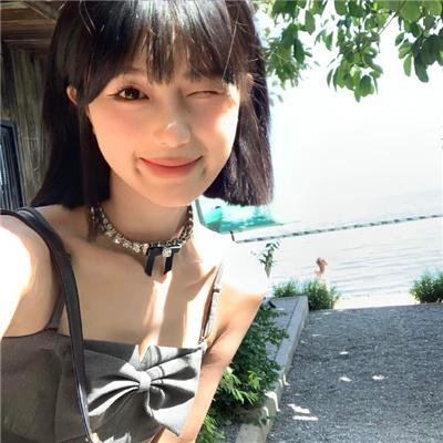 燕娘