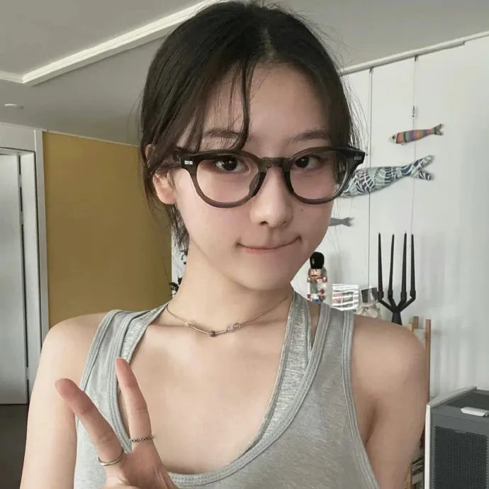挚爱奇缘