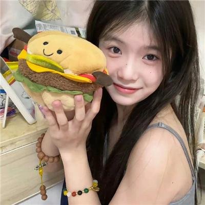 南家三姐妹 甜品别腹