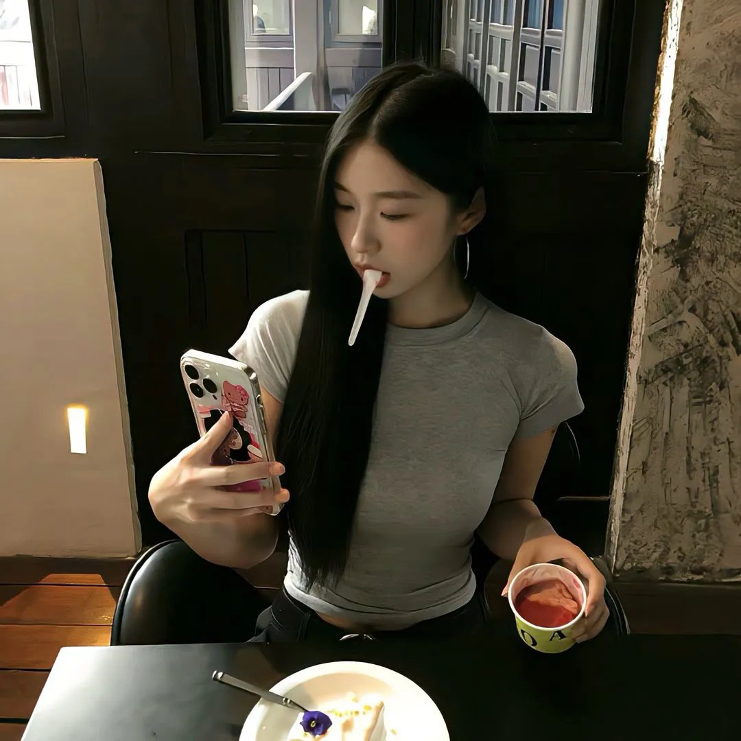 穿越橄榄树林