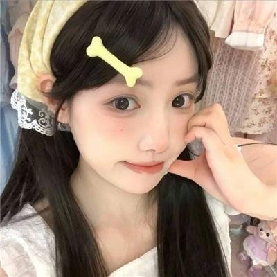 卡美拉万岁