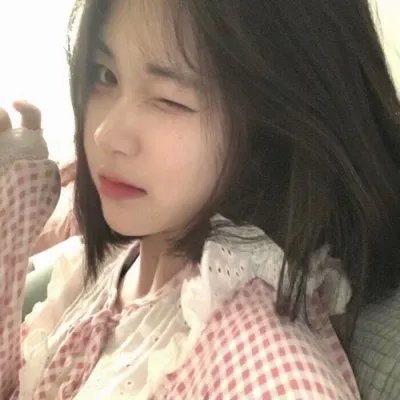 宋朝灰姑娘