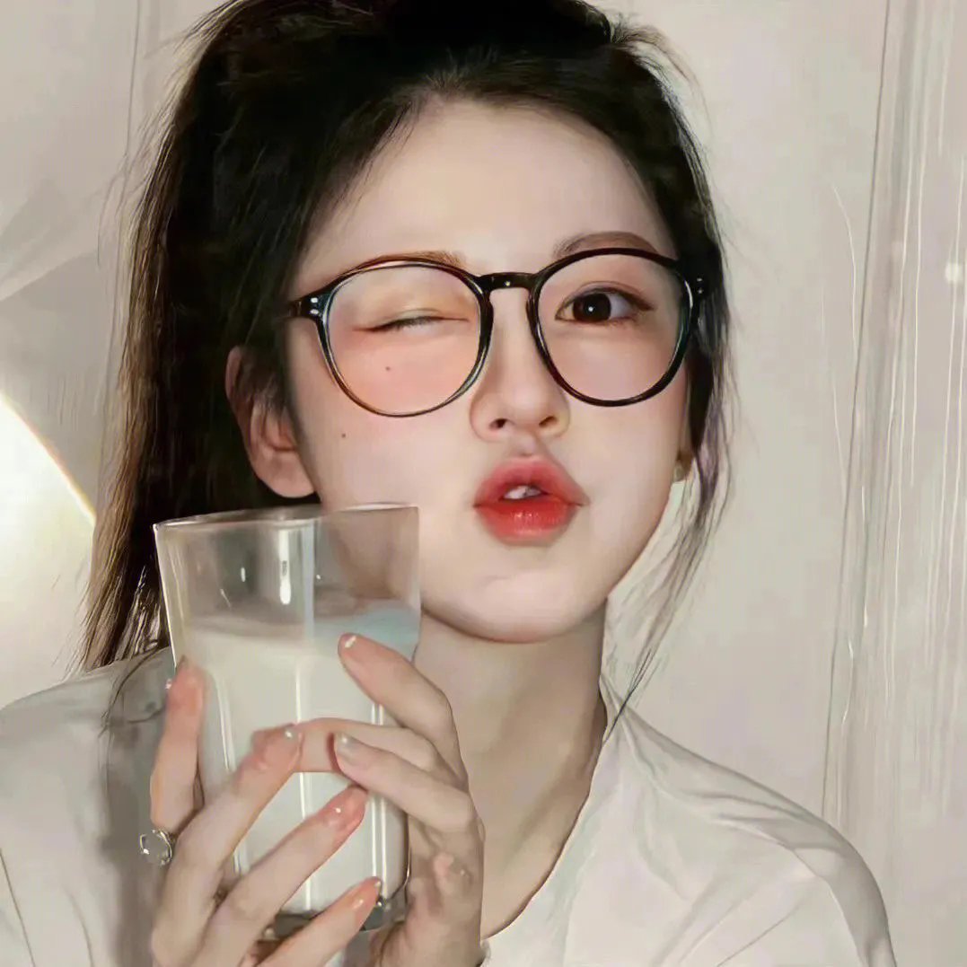 好友疯游戏