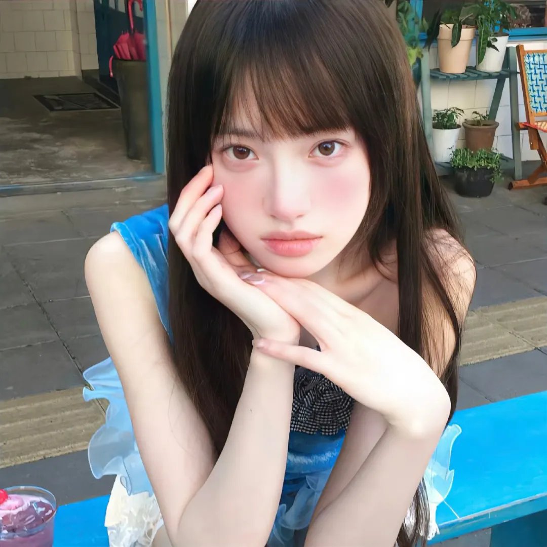 原野游龙