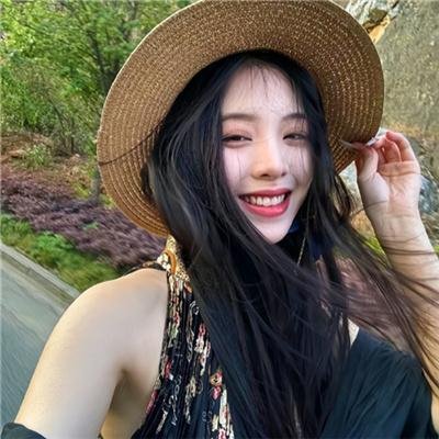 鮀·恋