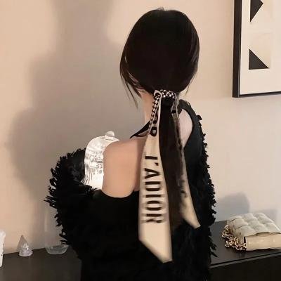 全彩少年法老