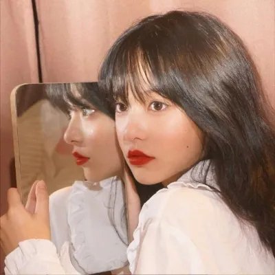马克爸爸