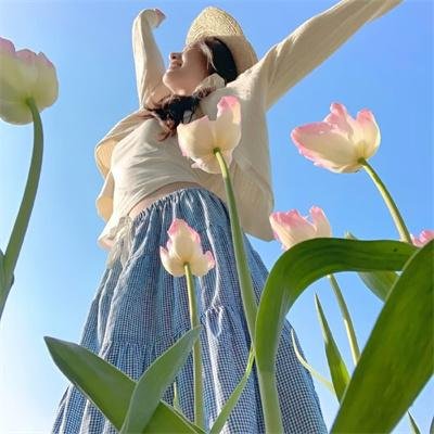 黑神锅传奇