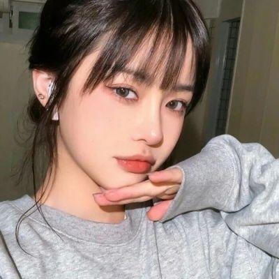 和谐课程