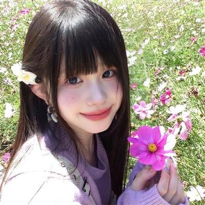 先生你哪位