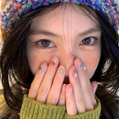 竹取物语