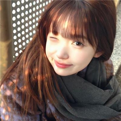 野兽本性