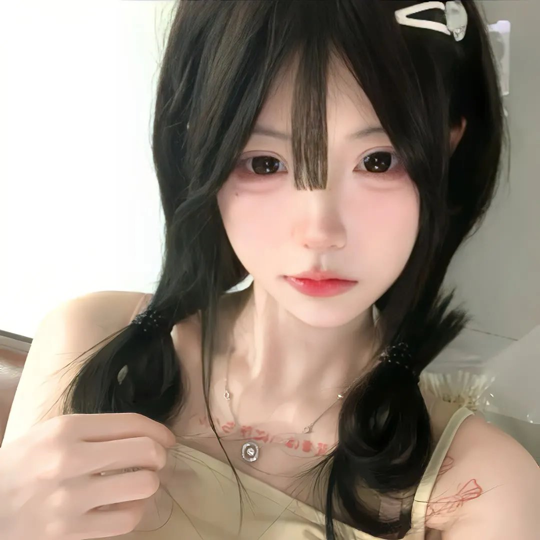 绝对杀手