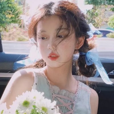 外星人来了