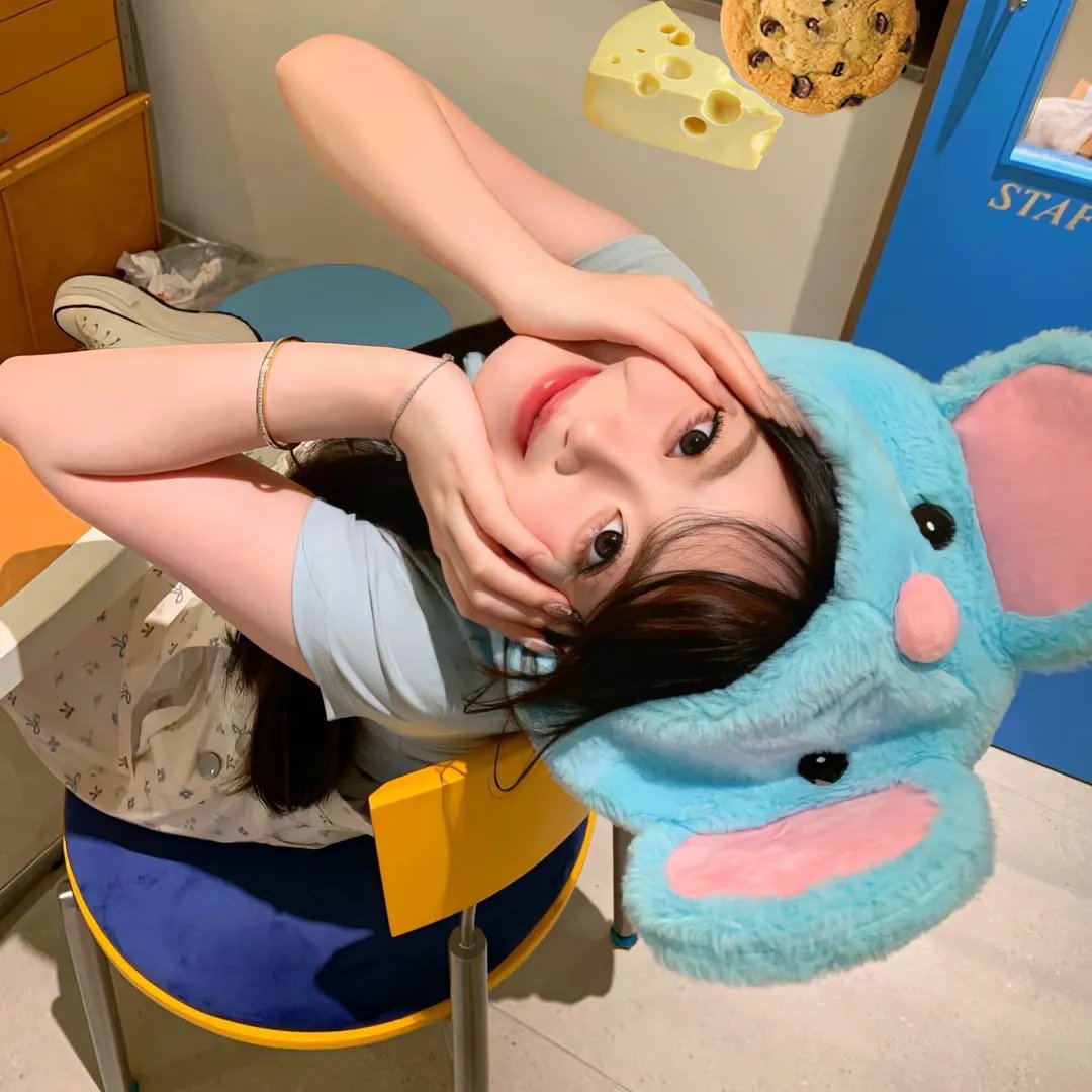 辣手蛇心