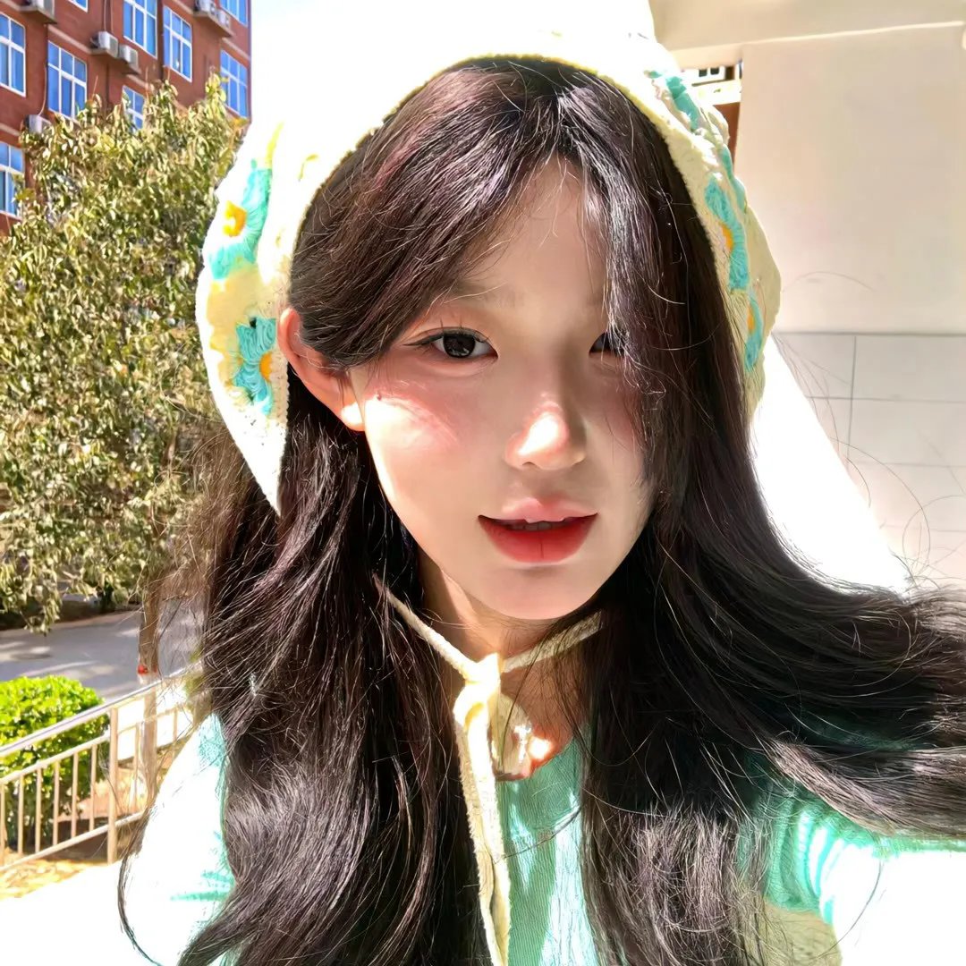 妙手仁心粤语
