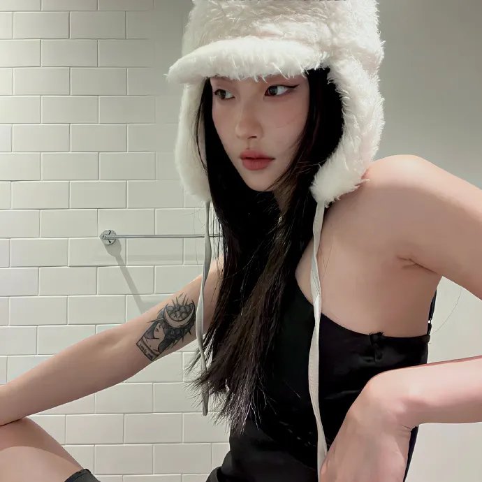 生育的世纪