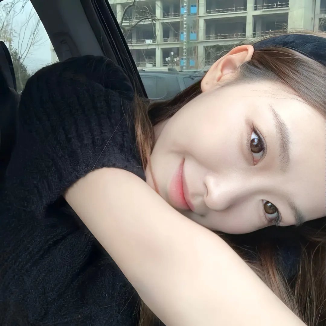 黑黑真好玩