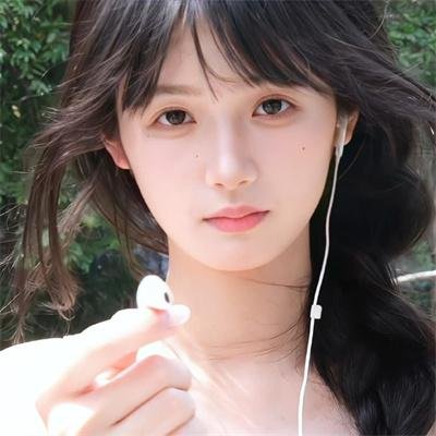 偶遇